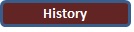 History