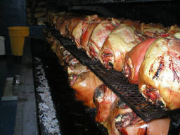 Pit